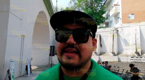 Quieren club para fumar de la verde en Xalapa Quieren club para fumar de la verde en Xalapa