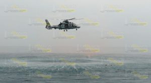 SEMAR se prepara para el Tradewinds 2019 SEMAR se prepara para el Tradewinds 2019