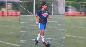 Vodkas Jr. remonta y gana Vodkas Jr remonta y gana