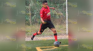 Panas humilló a los Mineros