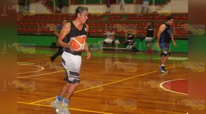 Chicanos gana en primera fuerza