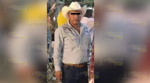 A machetazos le cercena la mano a su mujer y le desfigura el rostro