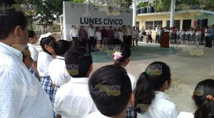 Autoridades llaman a prevenir incendios de pastizales, “hacen mucho daño”, dice alcalde