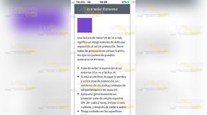 Una semana respirando veneno en #PozaRica