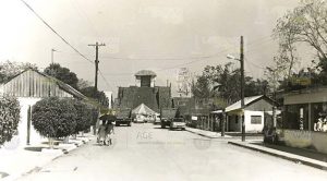 Robo de piezas Arqueológicas desde mediados Del siglo pasado