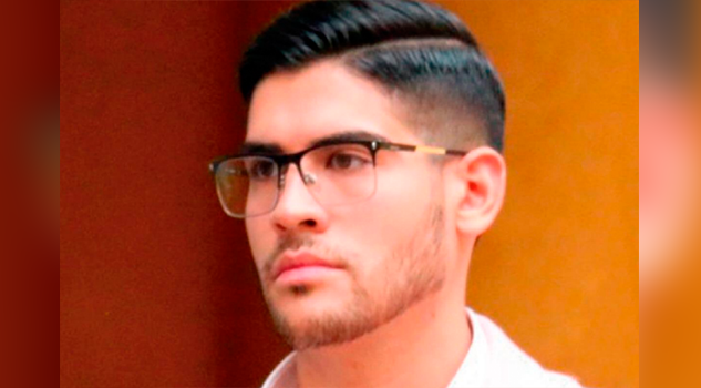 Detienen a presunto autor intelectual del asesinato de Norberto