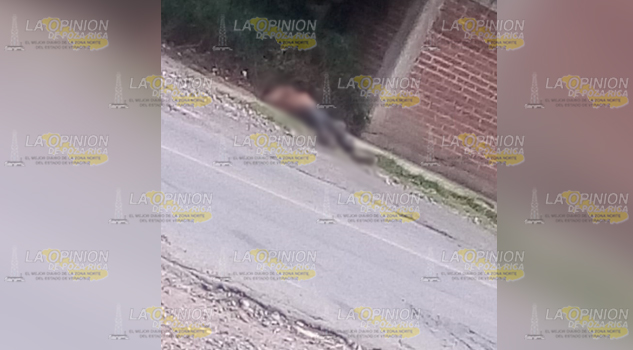 Linchan a presunto secuestrador en Acultzingo