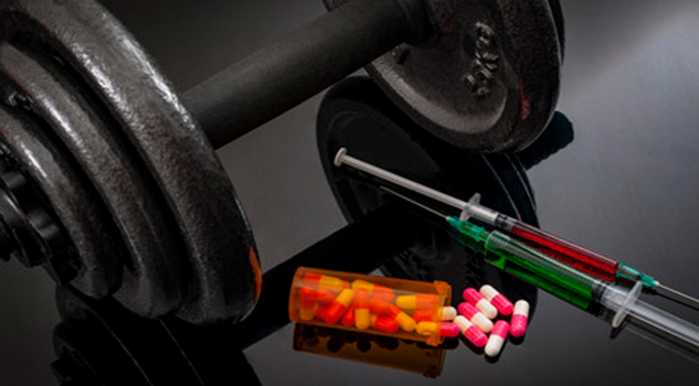 Grave adolescente de 15 años, su instructor de gimnasio le inyectó un medicamento que debía ser cutáneo