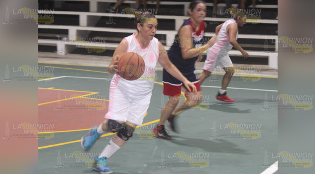 CENDI logró imponer condiciones ante Médico Local