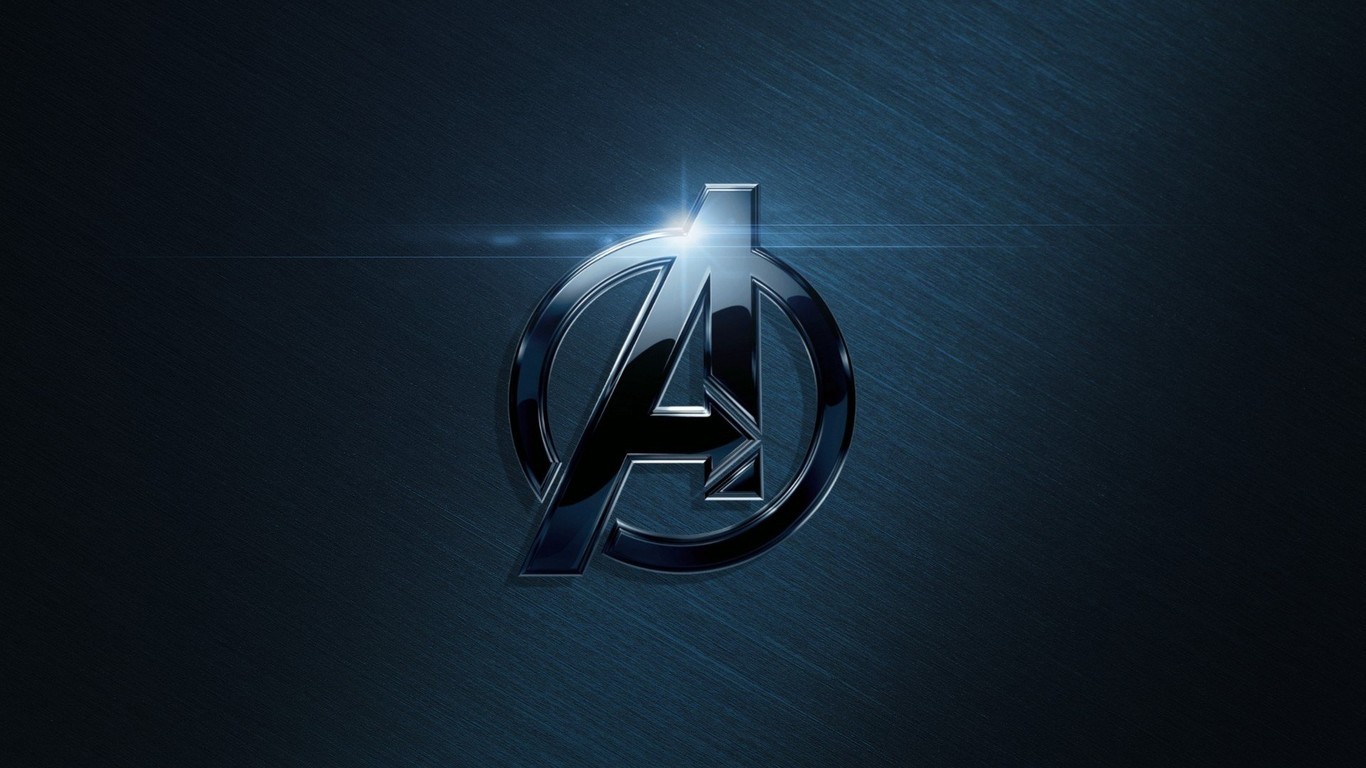 Marvel's Avengers video juego lanza tráiler y fans se enfurecen