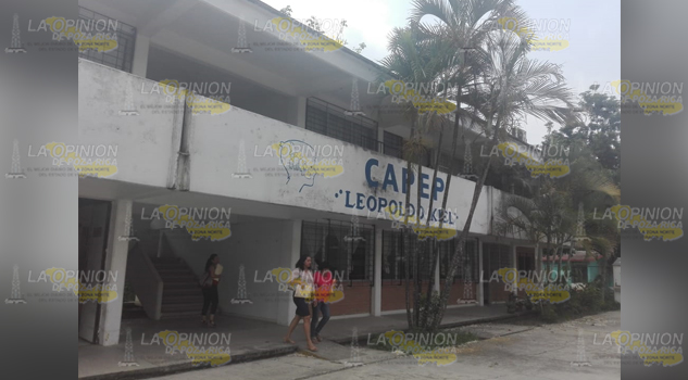 Quitan subsidios a centros educativos