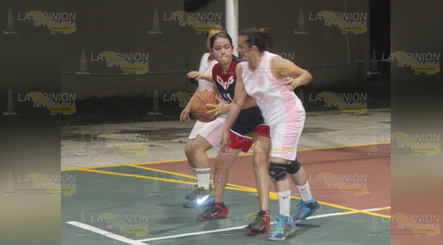 CENDI logró imponer condiciones ante Médico Local