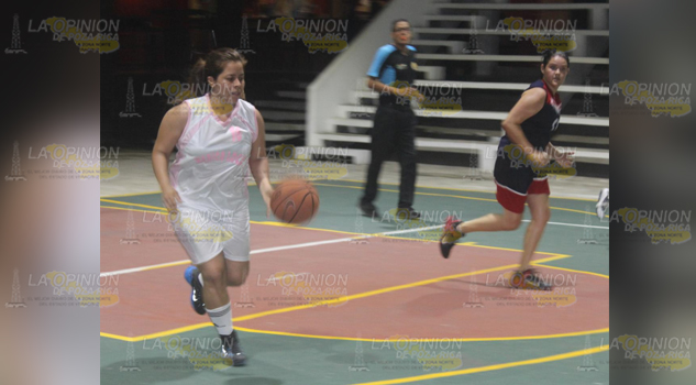 CENDI logró imponer condiciones ante Médico Local