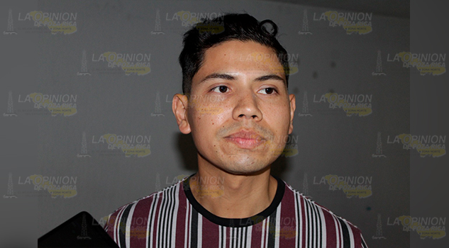 Lo corren de su casa por ser VIH positivo