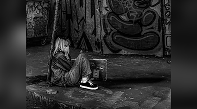 Corren a niña de primaria en Tabasco por tener VIH