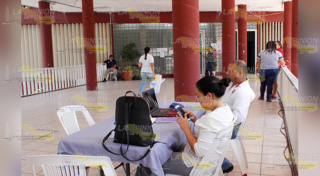 Despidos en el ayuntamiento, fue injustificado: trabajador