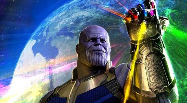 Avengers: Endgame tendrá un reestreno este mes para destronar a Avatar