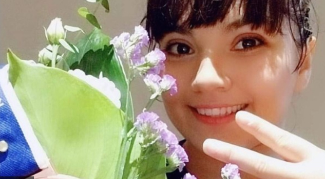 La gimnasta mexicana Alexa Moreno logra medalla en Copa Corea