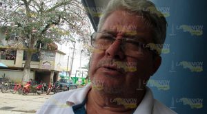 Alarma el robo de miel a apicultores de la zona norte Alarma el robo de miel a apicultores de la zona norte