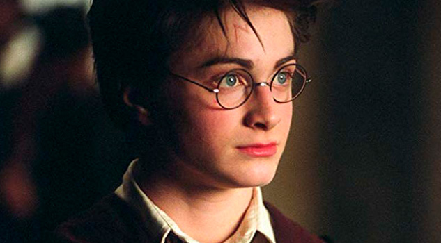 Anuncian cuatro libros más de Harry Potter Anuncian cuatro libros más de Harry Potter