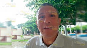 Arriesgan a turistas en Tuxpan Arriesgan a turistas en Tuxpan