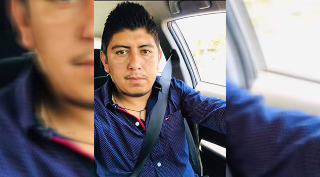 Asesinan a funcionarios de Francisco Z. Mena Asesinan a funcionarios de Francisco Z. Mena