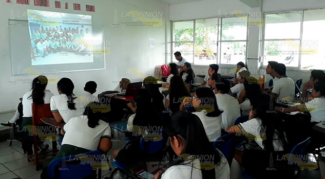 Aún hay fichas para el Cobaev 27 de Espinal Aún hay fichas para el Cobaev 27 de Espinal