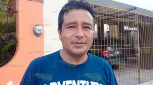 Buscan rescatar actividad ostrícola en la región de Tuxpan Buscan rescatar actividad ostrícola en la región de Tuxpan