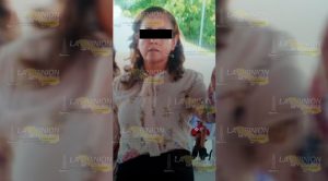 Castigos de maestra lastiman a estudiante, padres de familia exigen su destitución Castigos de maestra lastiman a estudiante, padres de familia exigen su destitución