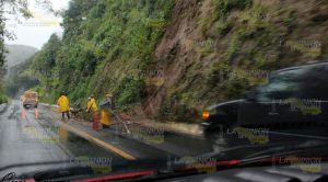 El estado de Veracruz, Campeón en calamidades El estado de Veracruz, Campeón en calamidades