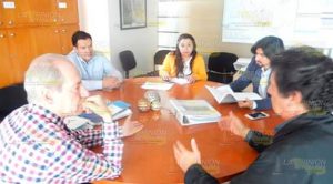 En espera de resolución para acceso directo a la autopista Tuxpan - Tampico En espera de resolución para acceso directo a la autopista Tuxpan - Tampico