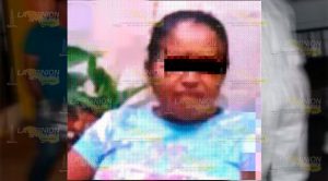 Hallan sin vida en su domicilio a pareja de Rancho Viejo Hallan sin vida en su domicilio a pareja de Racnho Viejo