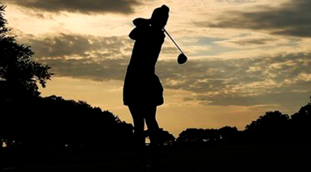 Gaby López recompone el camino en el US Women´s Open Gaby López recompone el camino en el US Women´s Open