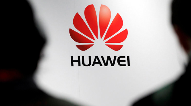 Huawei refuerza demanda contra EUA con moción de juicio sumario Huawei refuerza demanda contra E.U.A. con moción de juicio sumario