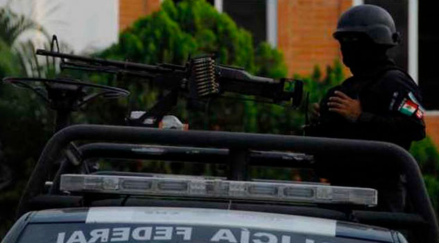 Inseguridad no frena interés de inversión económica de Francia en Veracruz