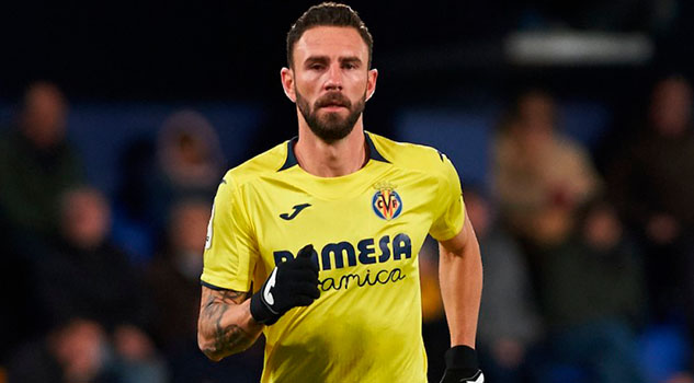Miguel Layún confiesa que padeció cáncer Miguel Layún confiesa que padeció cáncer
