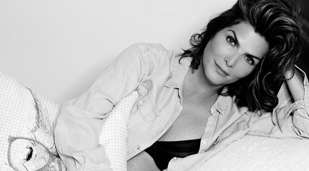 Montserrat Oliver confiesa qué fue lo más difícil de 'salir del clóset' Montserrat Oliver confiesa qué fue lo más difícil de 'salir del clóset'