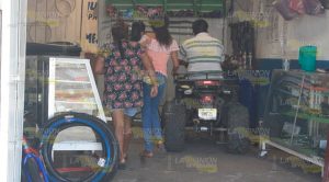 Hallan muerto a su hijo en Poza Rica Muere infartado en la colonia Ávila Camacho de Poza Rica