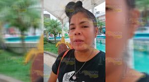 Mueren tortugas por redes pesqueras en Tuxpan Mueren tortugas por redes pesqueras en Tuxpan