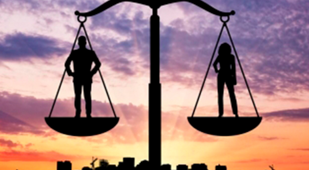 Ningún país logrará la igualdad de género en 2030 Ningún país logrará la igualdad de género en 2030