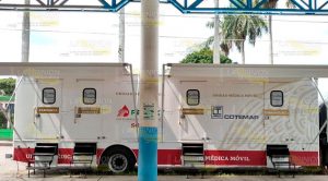 Pemex en Poza Rica, candil de la calle oscuridad de su casa Pemex en Poza Rica, candil de la calle oscuridad de su casa