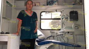 Pemex en Poza Rica, candil de la calle oscuridad de su casa Pemex en Poza Rica, candil de la calle oscuridad de su casa