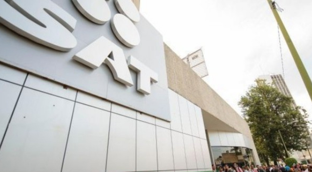SAT va por “factureros”, evaden millones de pesos en impuestos