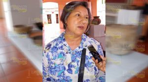 Sin recursos INAH para atender nuevos hallazgos prehispánicos en Veracruz Sin recursos INAH para atender nuevos hallazgos prehispánicos en Veracruz