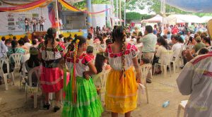 Vital la educación tecnológica, Secundarias Técnicas ZE 13 Vital la educación tecnológica, Secundarias Técnicas ZE 13