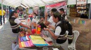 Vital la educación tecnológica, Secundarias Técnicas ZE 13 Vital la educación tecnológica, Secundarias Técnicas ZE 13