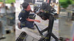 Vital la educación tecnológica, Secundarias Técnicas ZE 13 Vital la educación tecnológica, Secundarias Técnicas ZE 13