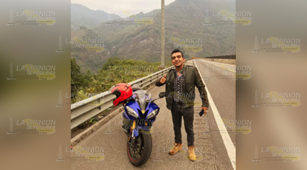 Asesinan a Juez Calificador de Huauchinango, Puebla Asesinan a Juez Calificador de Huauchinango, Puebla