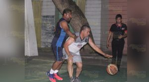 Titanes gana de manera sufrida