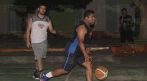 Titanes gana de manera sufrida